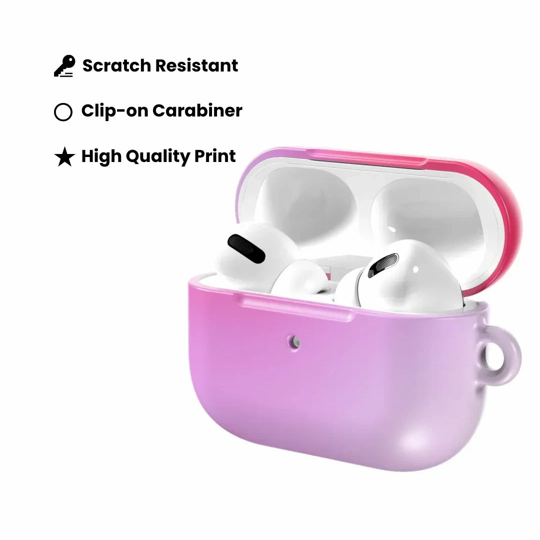 Airpods_Pro_Airpods_Pro_11