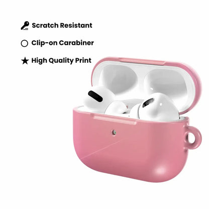 Airpods_Pro_Airpods_Pro_11