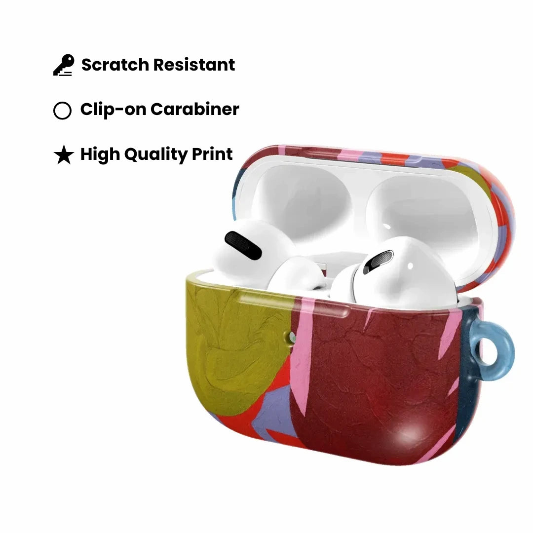 Airpods_Pro_Airpods_Pro_11