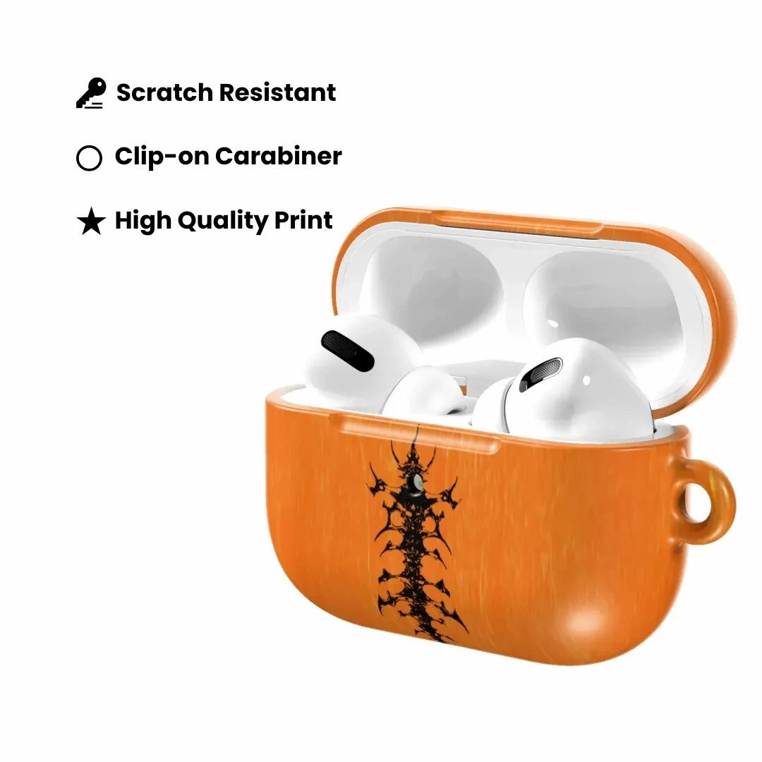 Airpods_Pro_Airpods_Pro_11