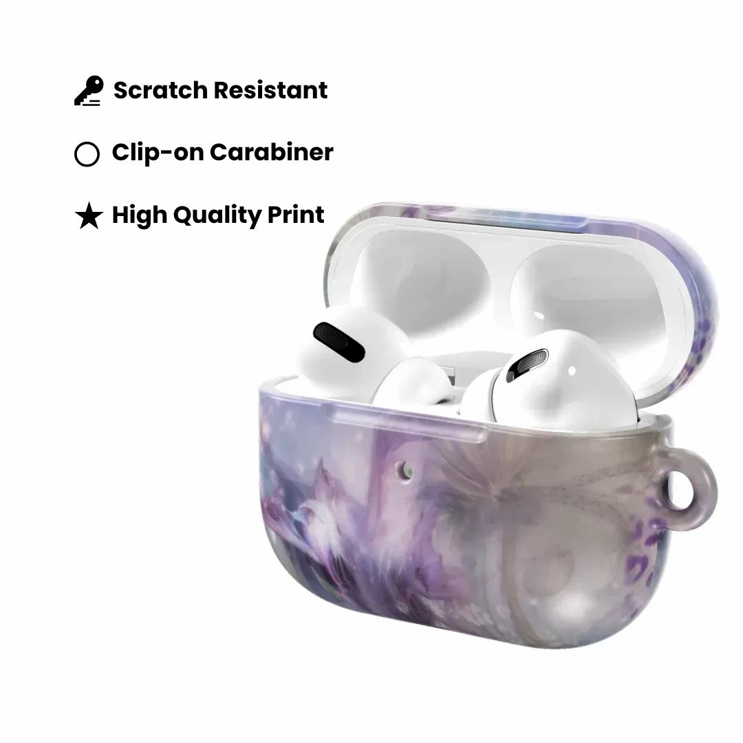 Airpods_Pro_Airpods_Pro_11