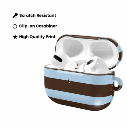Airpods_Pro_Airpods_Pro_11