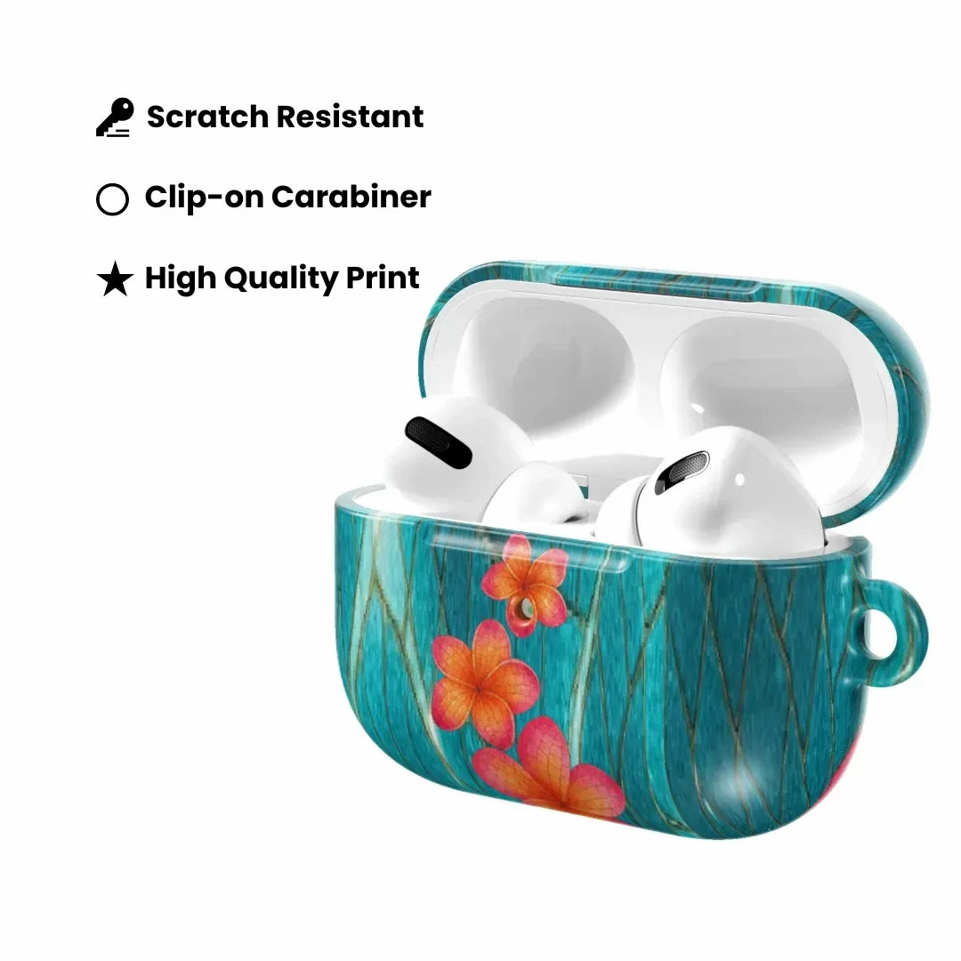 Airpods_Pro_Airpods_Pro_11