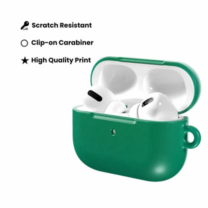 Airpods_Pro_Airpods_Pro_11