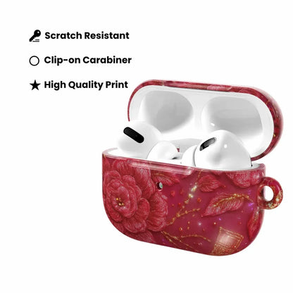Airpods_Pro_Airpods_Pro_11