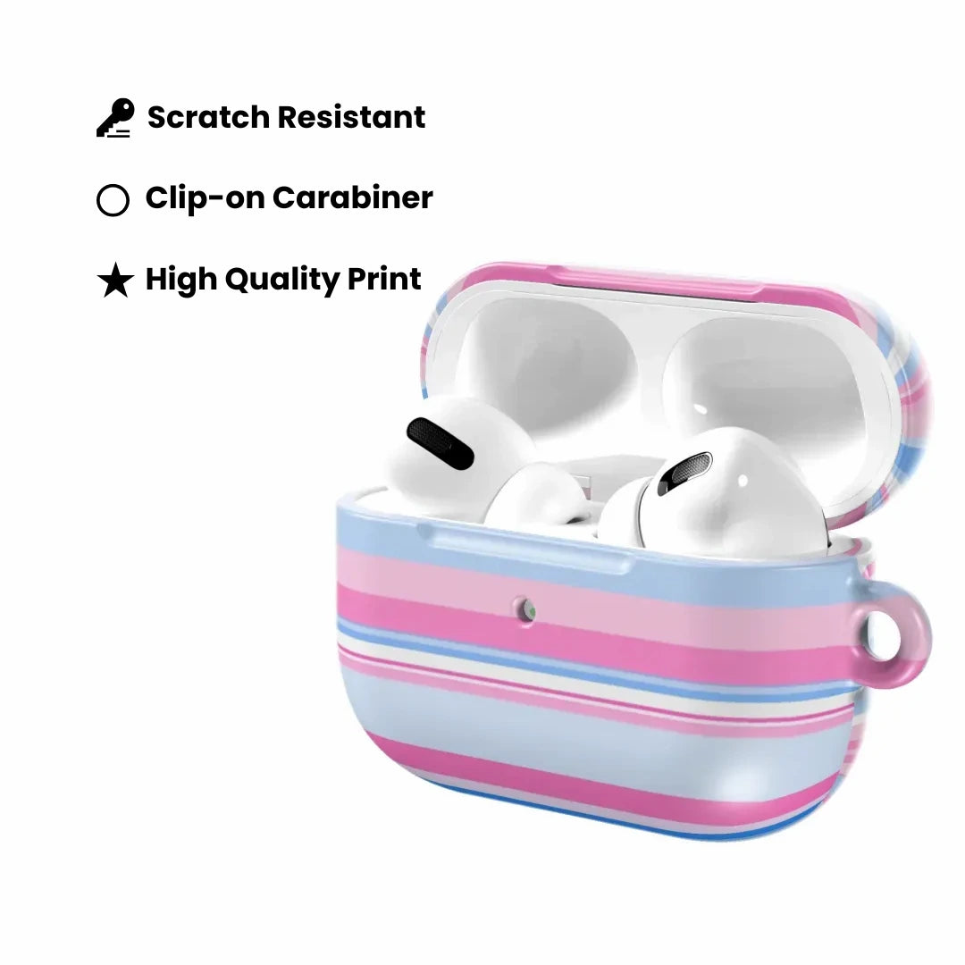 Airpods_Pro_Airpods_Pro_11
