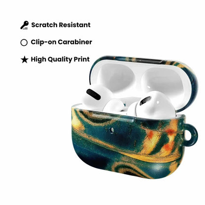 Airpods_Pro_Airpods_Pro_11