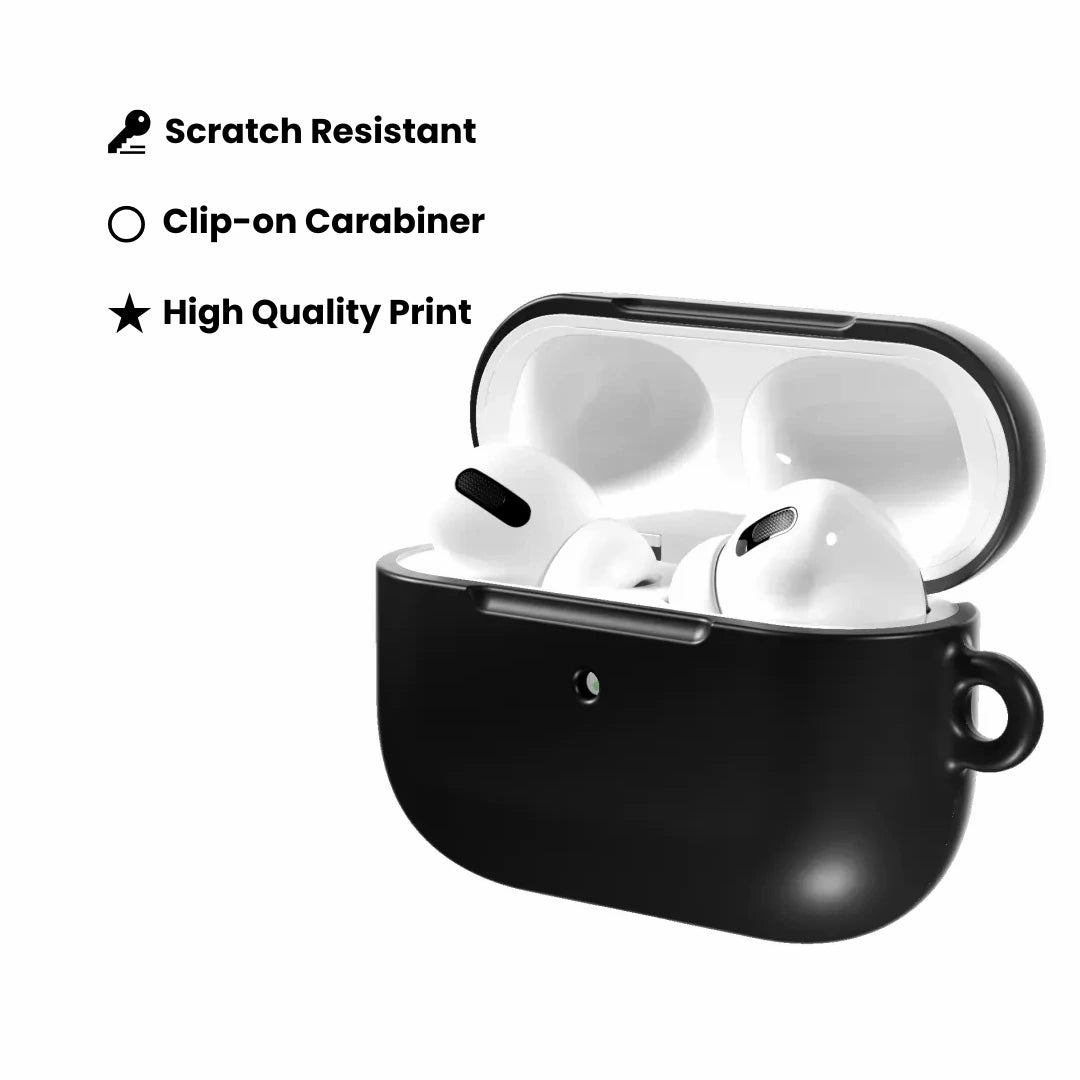 Airpods_Pro_Airpods_Pro_11