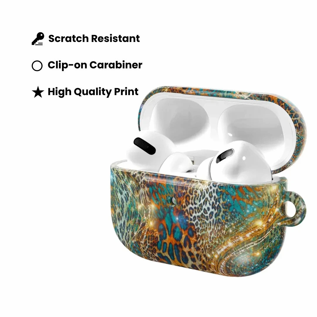 Airpods_Pro_Airpods_Pro_11