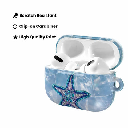 Airpods_Pro_Airpods_Pro_11