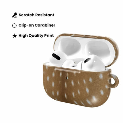 Airpods_Pro_Airpods_Pro_11