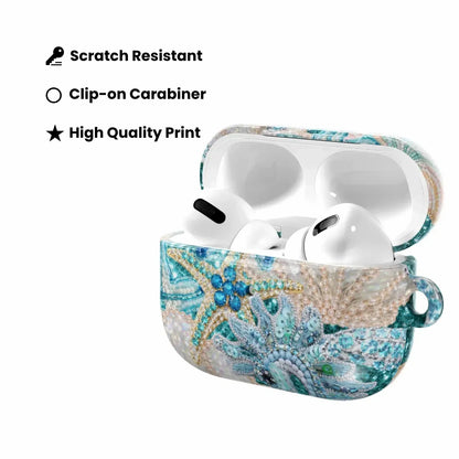 Airpods_Pro_Airpods_Pro_11