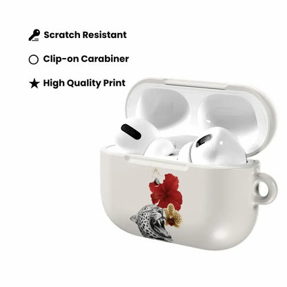 Airpods_Pro_Airpods_Pro_11