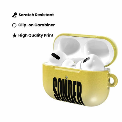 Airpods_Pro_Airpods_Pro_11