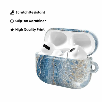 Airpods_Pro_Airpods_Pro_11