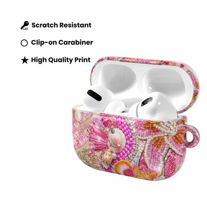 Airpods_Pro_Airpods_Pro_11