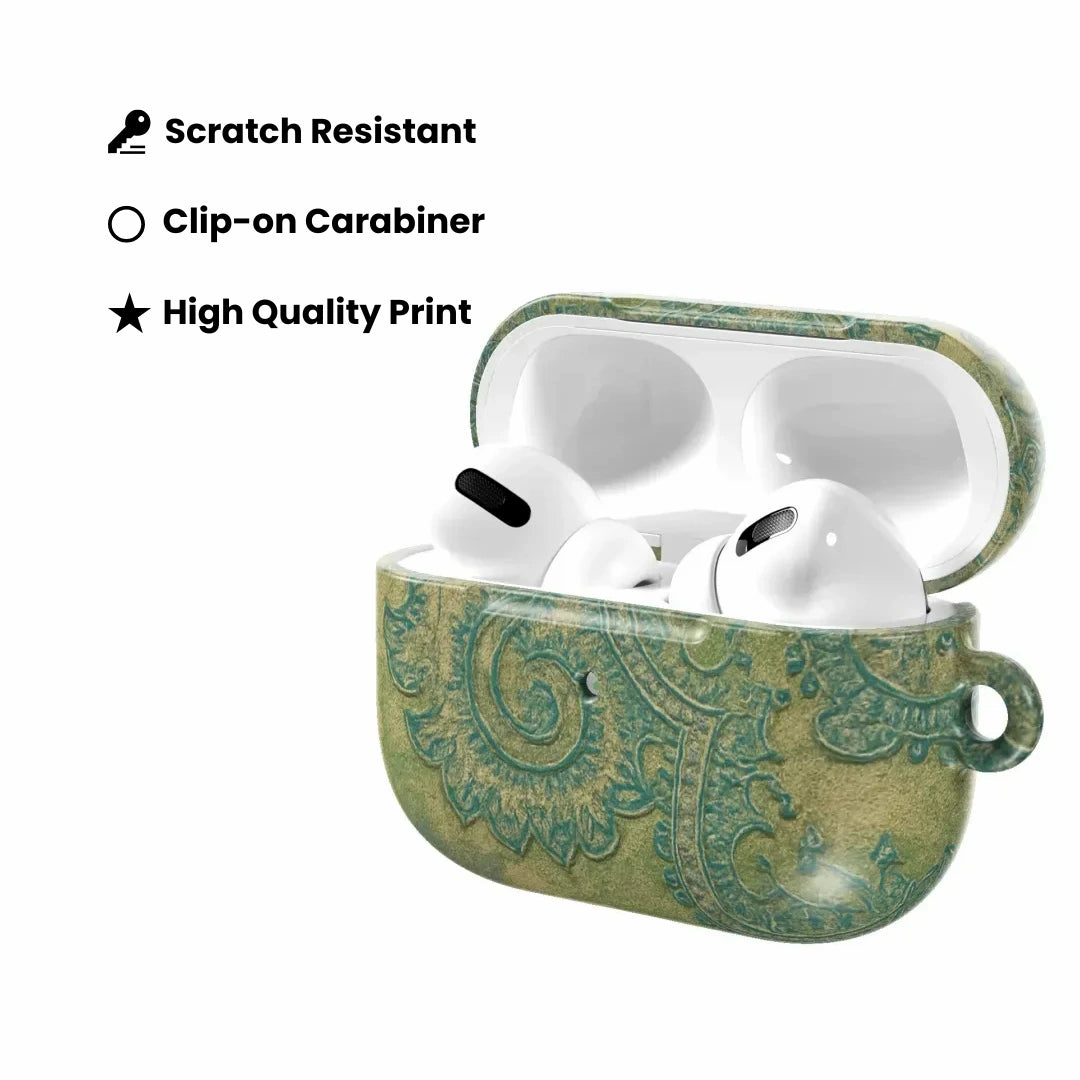 Airpods_Pro_Airpods_Pro_11