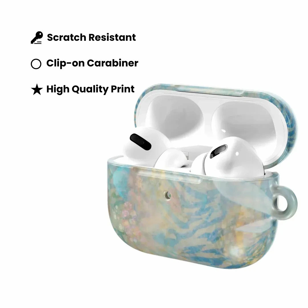Airpods_Pro_Airpods_Pro_11