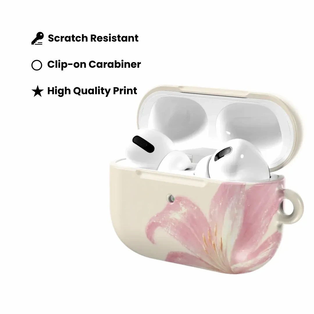 Airpods_Pro_Airpods_Pro_11