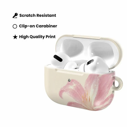 Airpods_Pro_Airpods_Pro_11