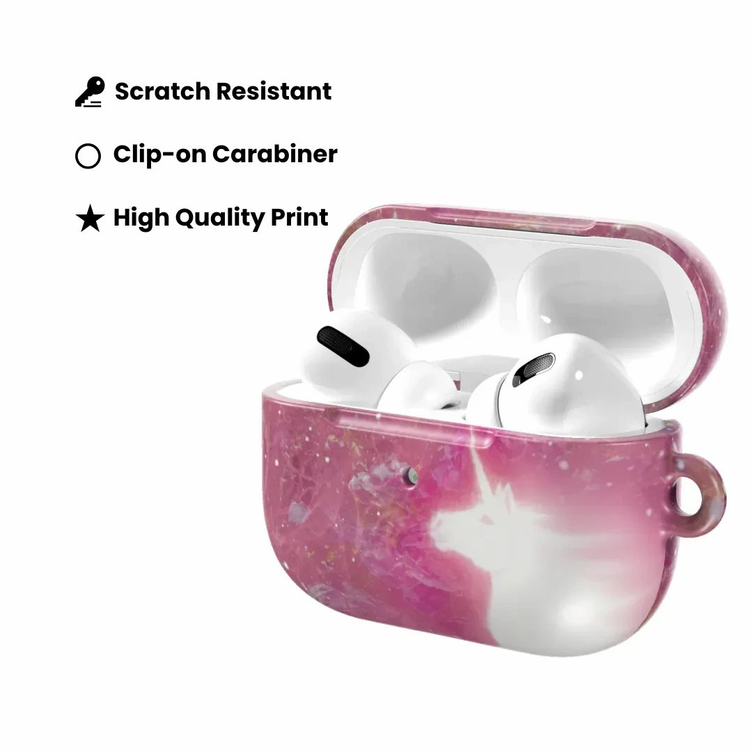 Airpods_Pro_Airpods_Pro_11