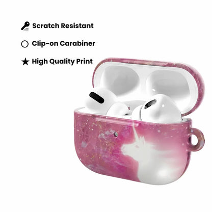 Airpods_Pro_Airpods_Pro_11