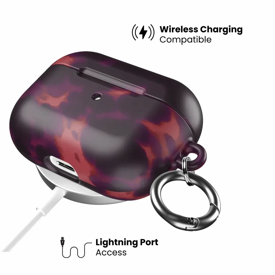 Airpods_Pro_Airpods_Pro_12