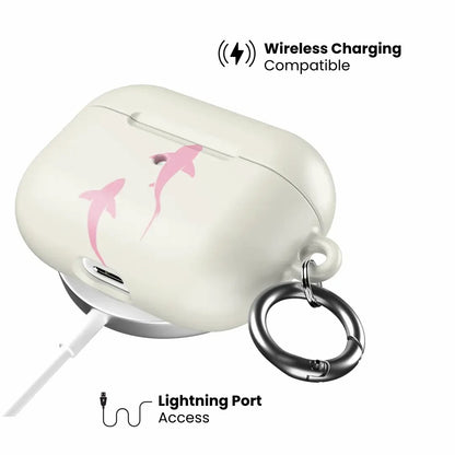 Airpods_Pro_Airpods_Pro_12