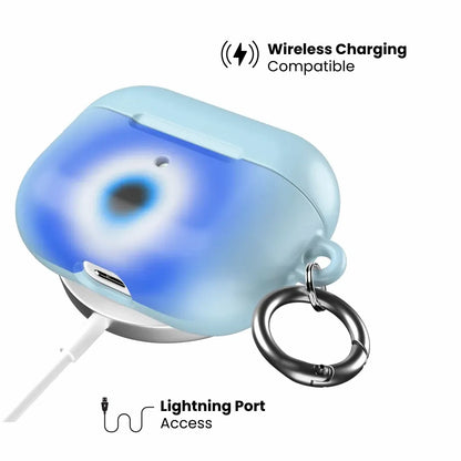 Airpods_Pro_Airpods_Pro_12