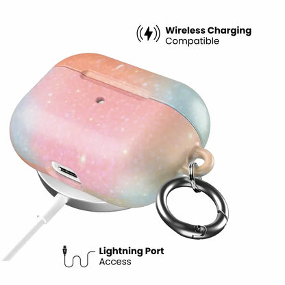 Airpods_Pro_Airpods_Pro_12