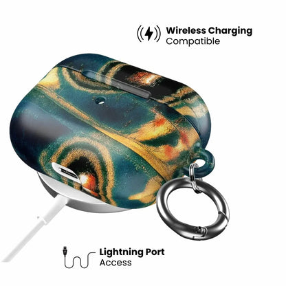 Airpods_Pro_Airpods_Pro_12