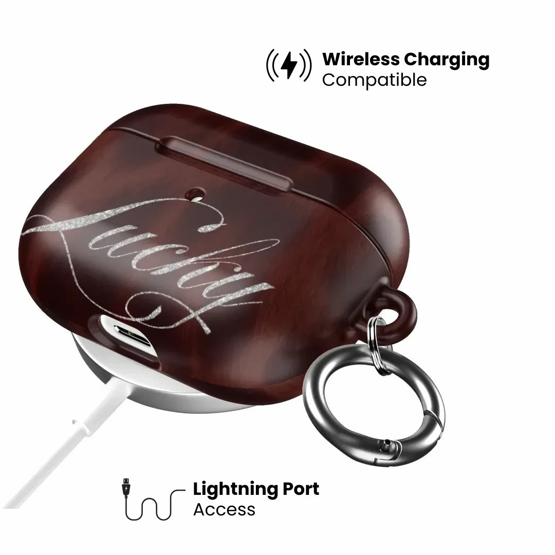 Airpods_Pro_Airpods_Pro_12
