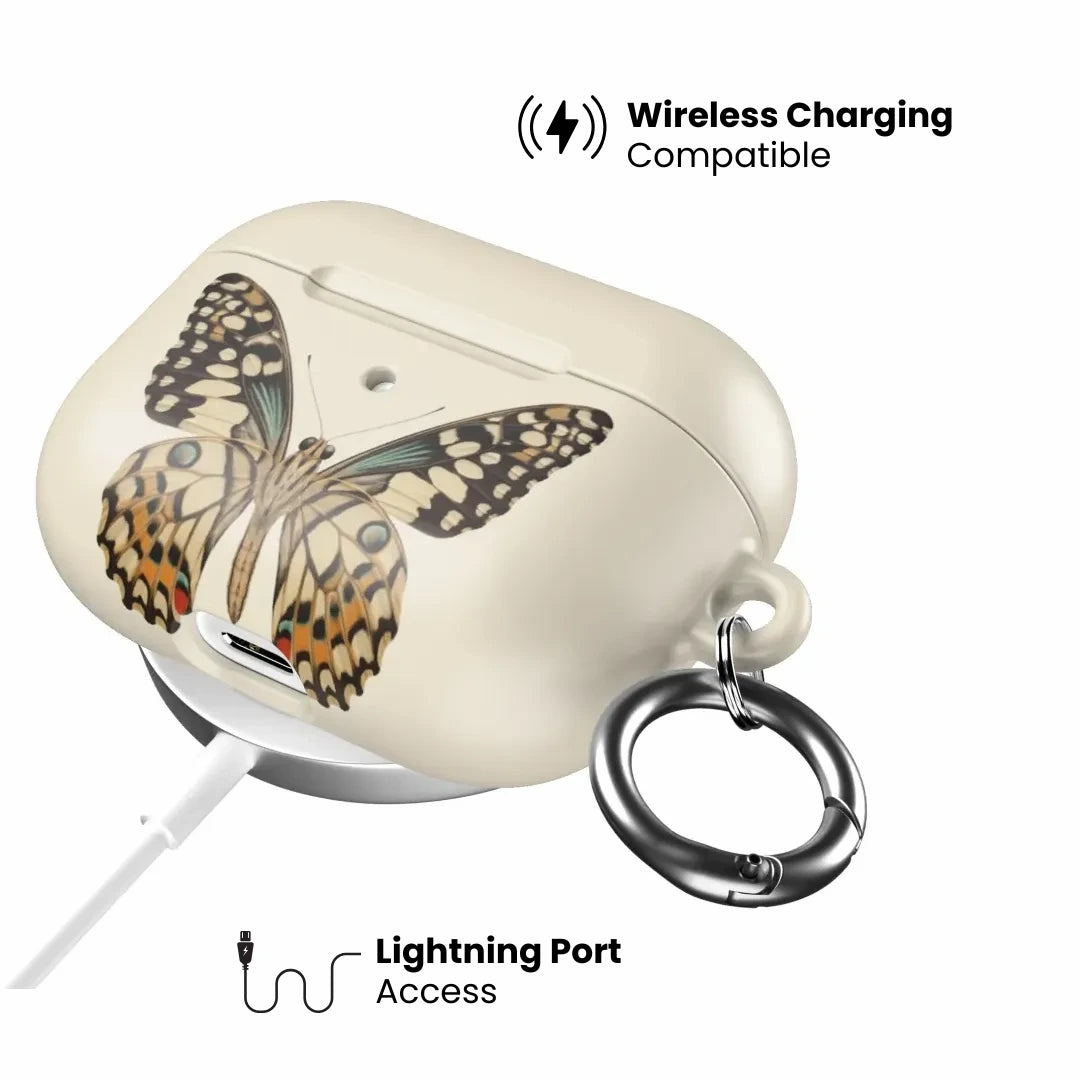 Airpods_Pro_Airpods_Pro_12