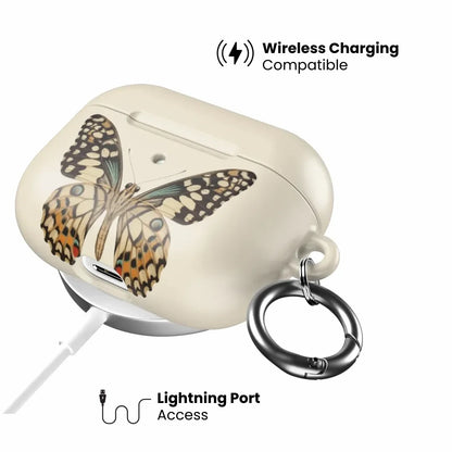 Airpods_Pro_Airpods_Pro_12