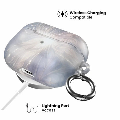 Airpods_Pro_Airpods_Pro_12