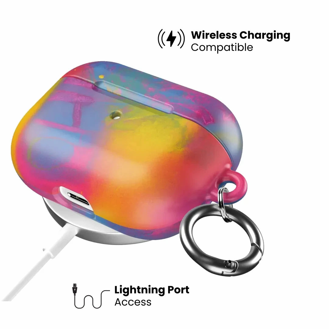 Airpods_Pro_Airpods_Pro_12
