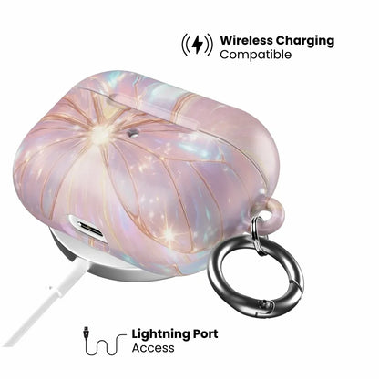 Airpods_Pro_Airpods_Pro_12