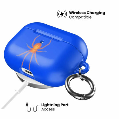 Airpods_Pro_Airpods_Pro_12