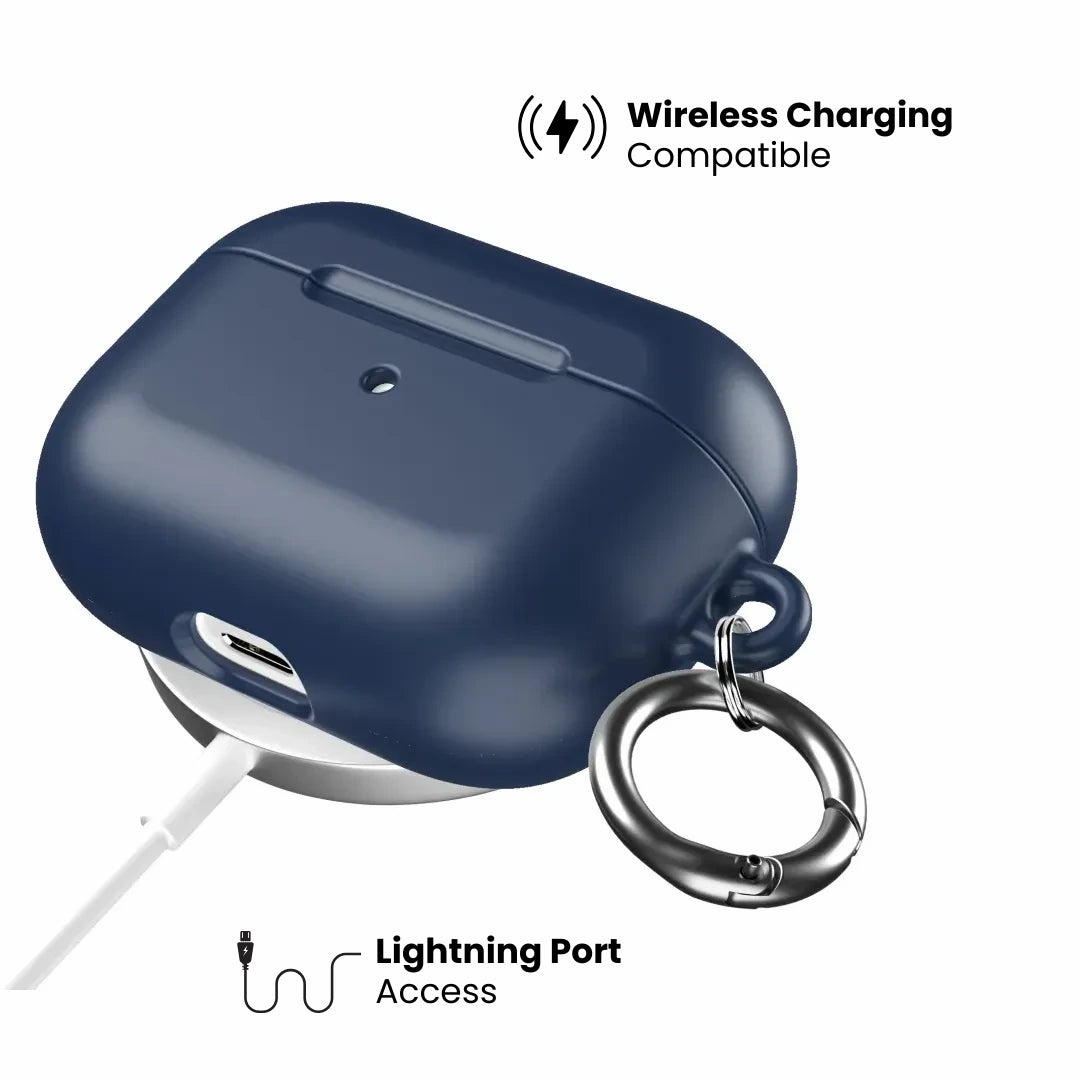 Airpods_Pro_Airpods_Pro_12