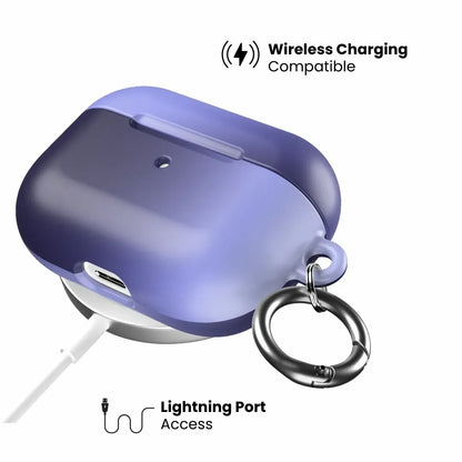 Airpods_Pro_Airpods_Pro_12
