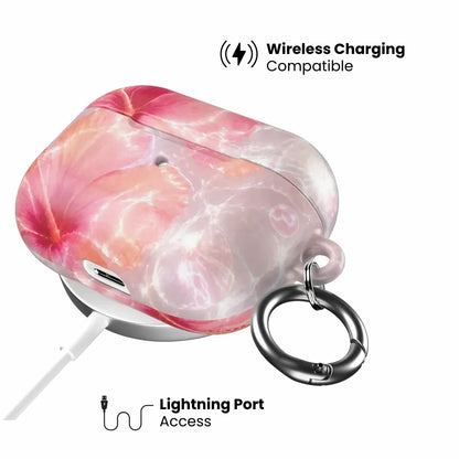 Airpods_Pro_Airpods_Pro_12