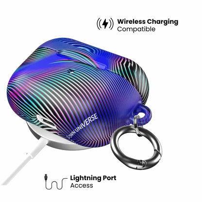 Airpods_Pro_Airpods_Pro_12