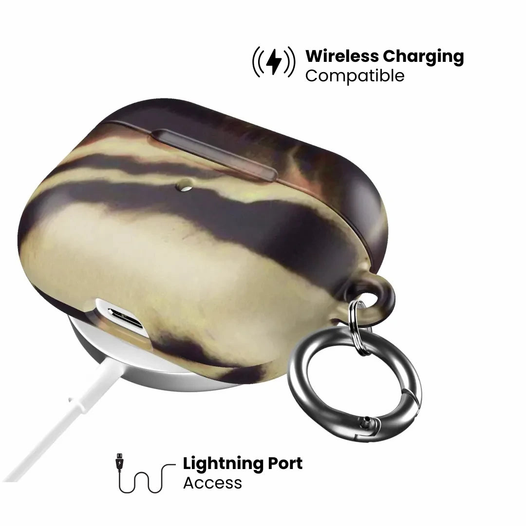Airpods_Pro_Airpods_Pro_12