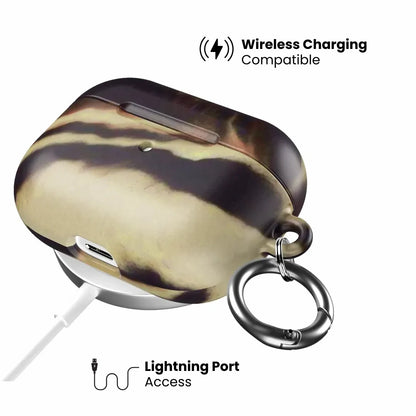 Airpods_Pro_Airpods_Pro_12
