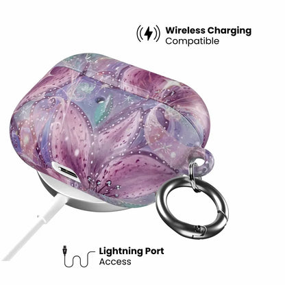 Airpods_Pro_Airpods_Pro_12