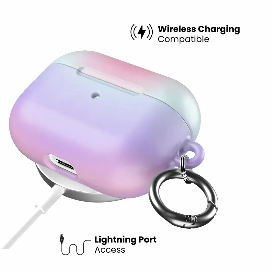 Airpods_Pro_Airpods_Pro_12