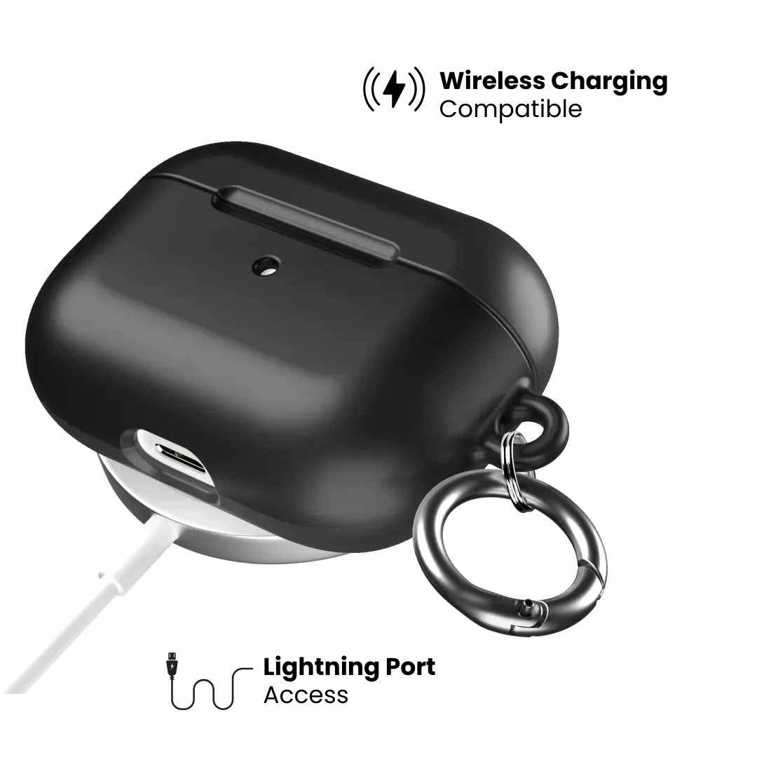 Airpods_Pro_Airpods_Pro_12