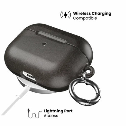 Airpods_Pro_Airpods_Pro_12