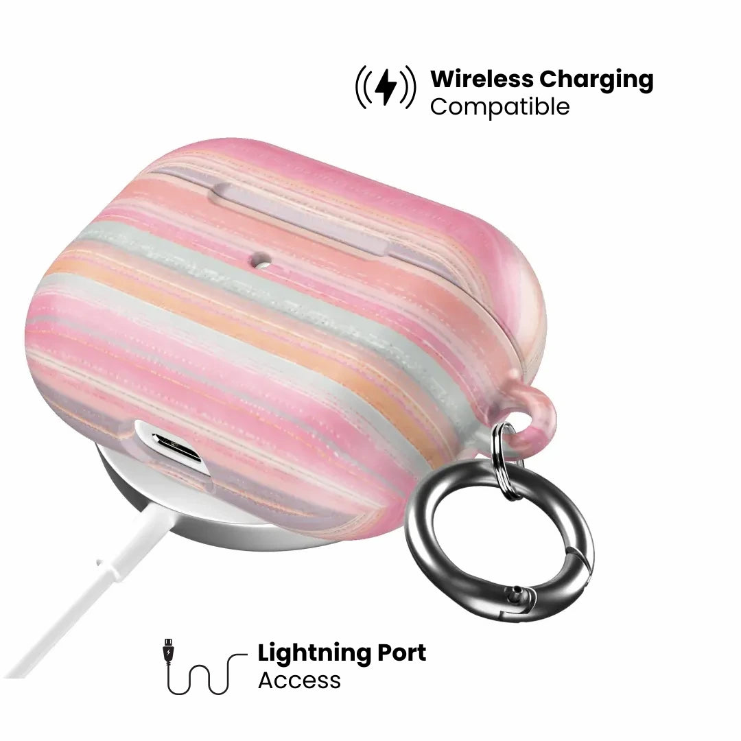Airpods_Pro_Airpods_Pro_12