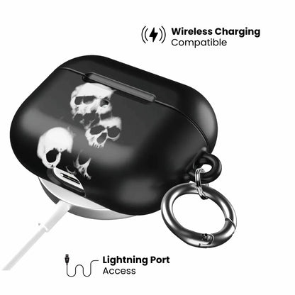 Airpods_Pro_Airpods_Pro_12